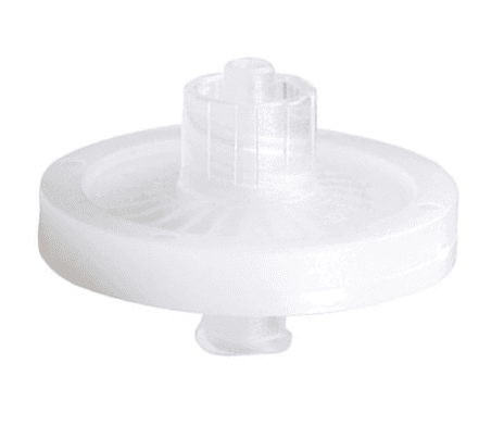 product-variant