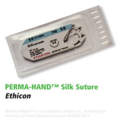 product-variant