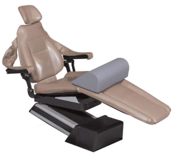 product-variant