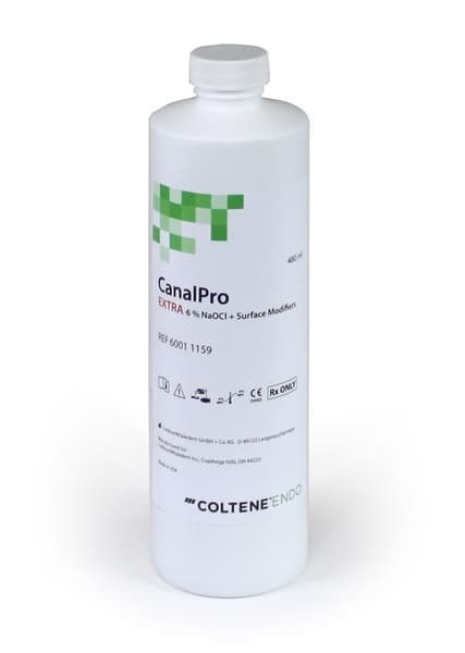 product-variant