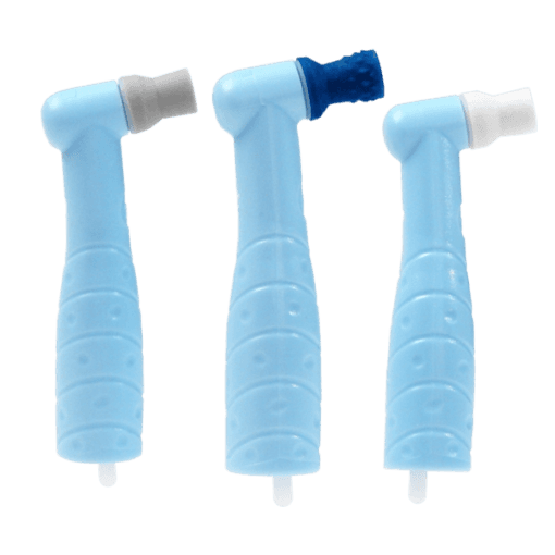 product-variant