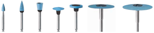 product-variant
