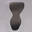 product-variant
