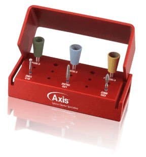 product-variant
