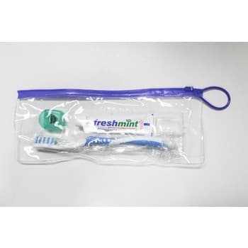 product-variant