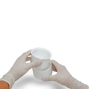 product-variant