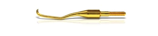 product-variant