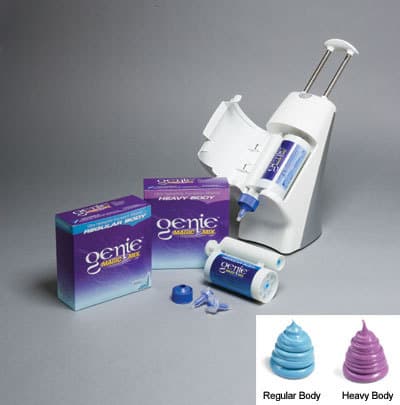 product-variant