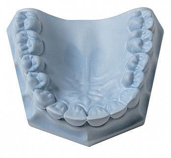 product-variant