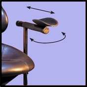 product-variant