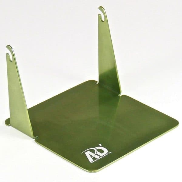 product-variant
