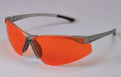 product-variant