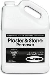 product-variant