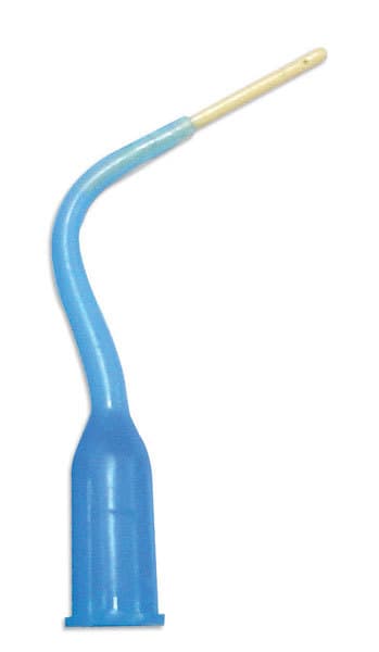product-variant