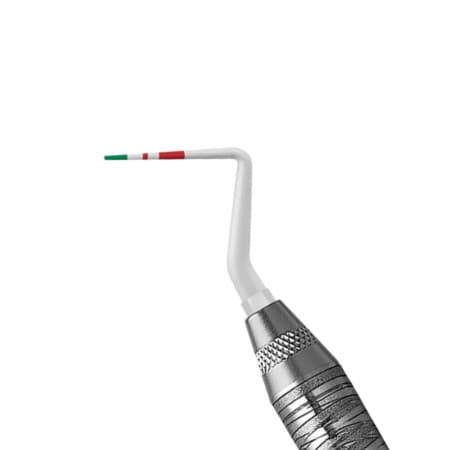 product-variant