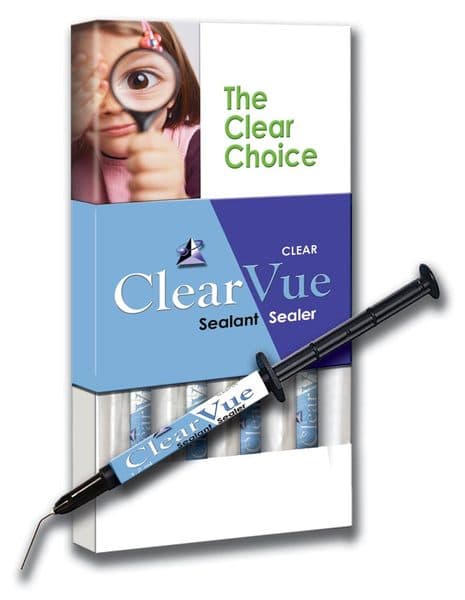 product-variant