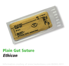 product-variant