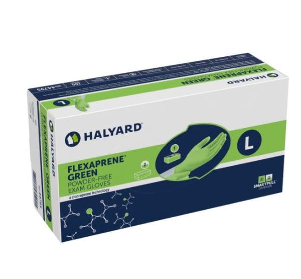 product-variant