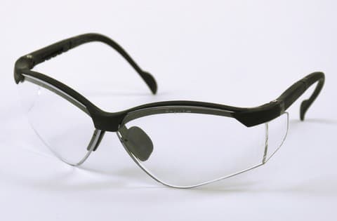 product-variant