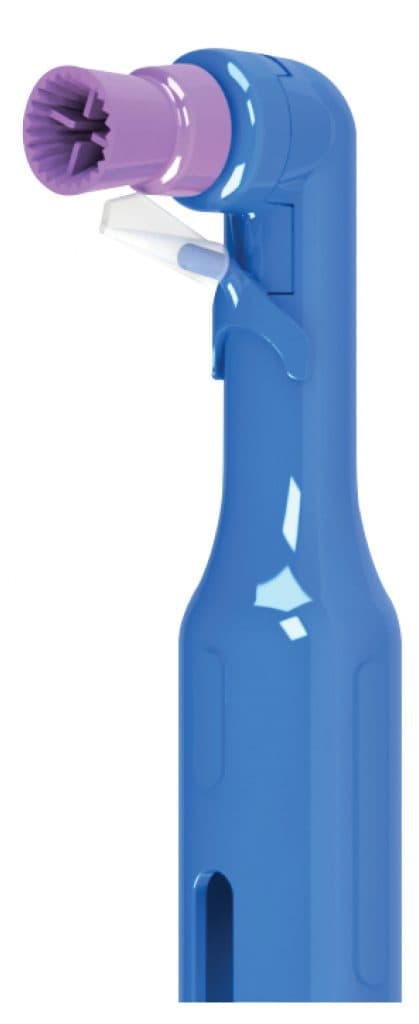 product-variant