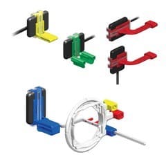 product-variant