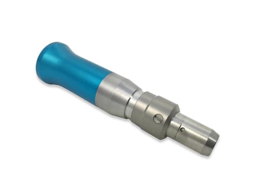 product-variant