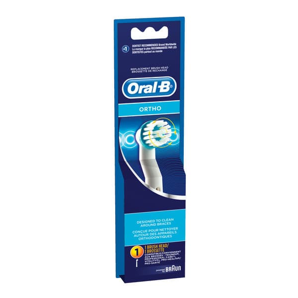 product-variant