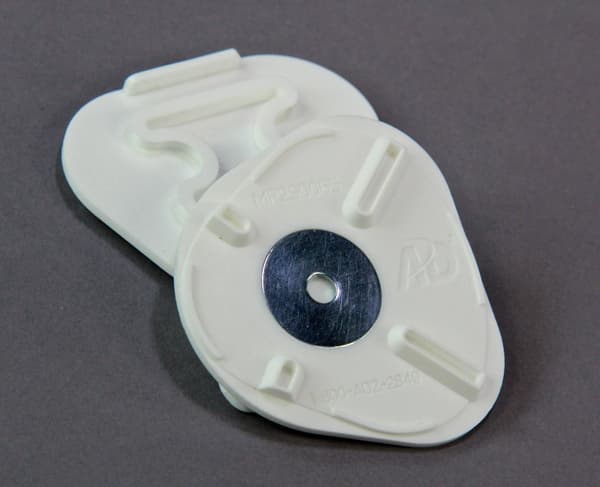 product-variant