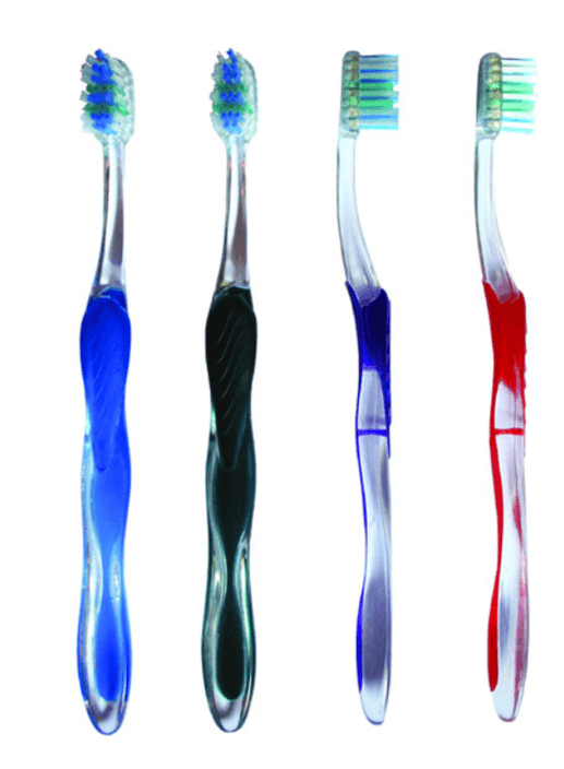 product-variant