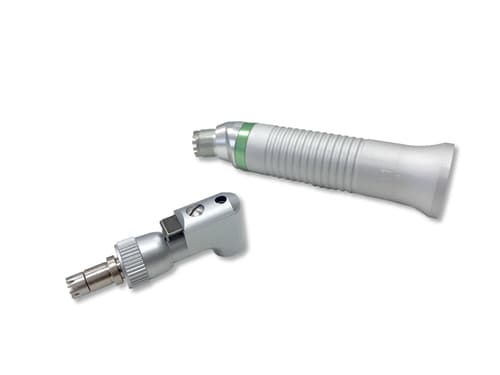product-variant