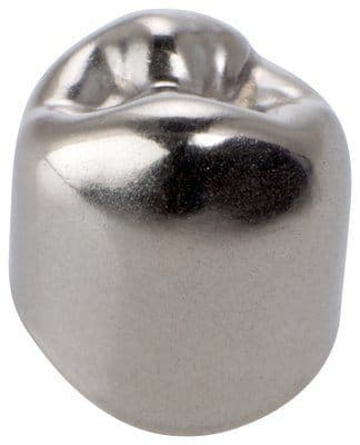 product-variant