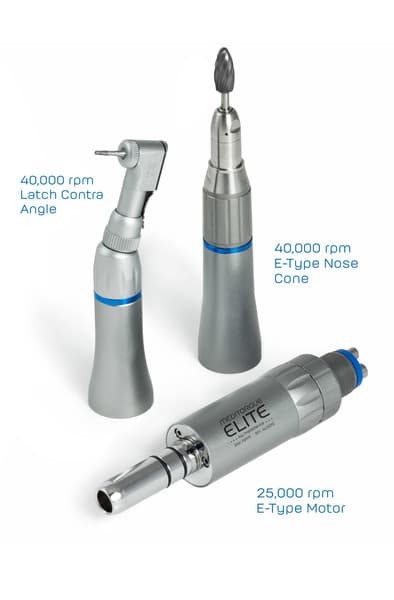 product-variant