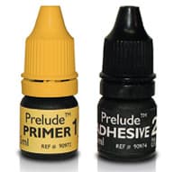 product-variant