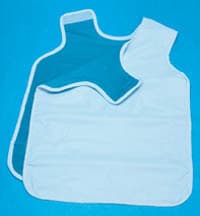 product-variant