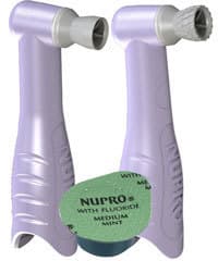 product-variant