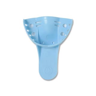 product-variant