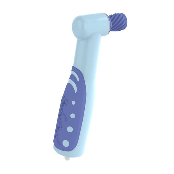 product-variant