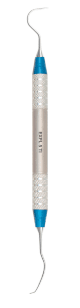 product-variant