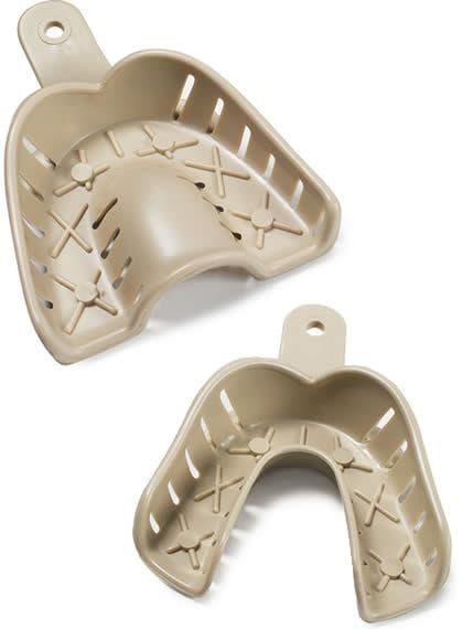 product-variant