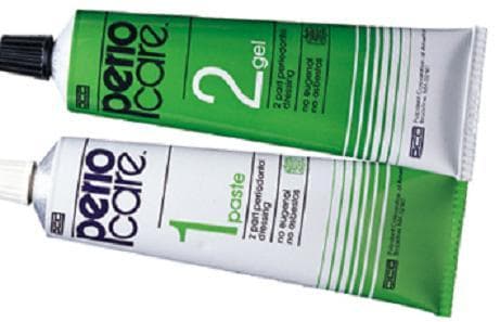product-variant