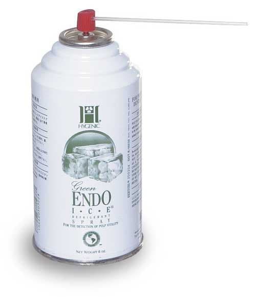 product-variant