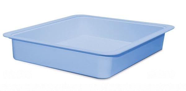 product-variant