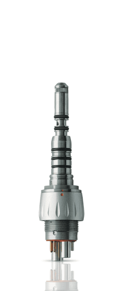product-variant