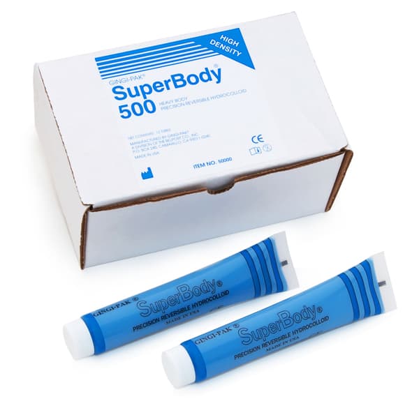 product-variant