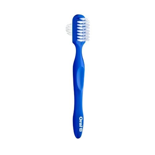 product-variant