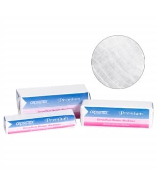 product-variant