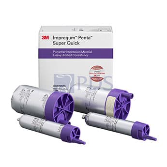 product-variant