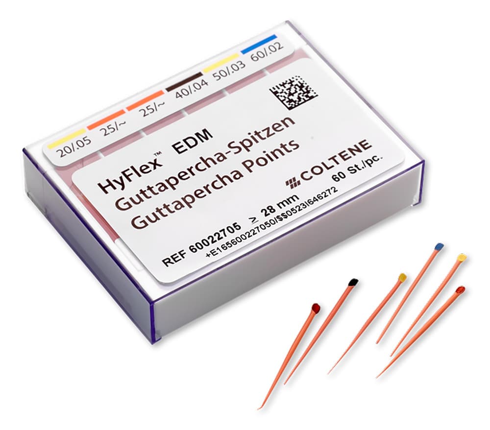product-variant
