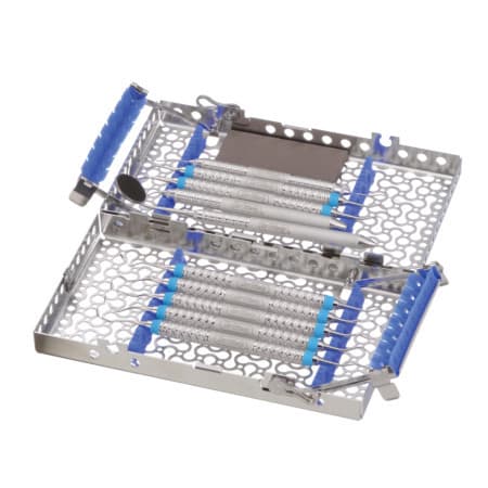 product-variant