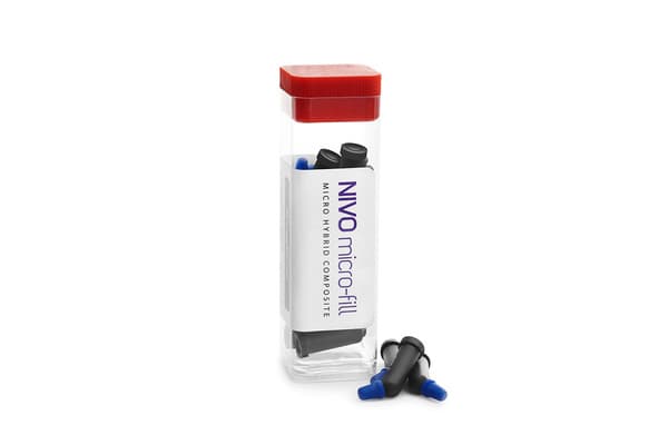 product-variant